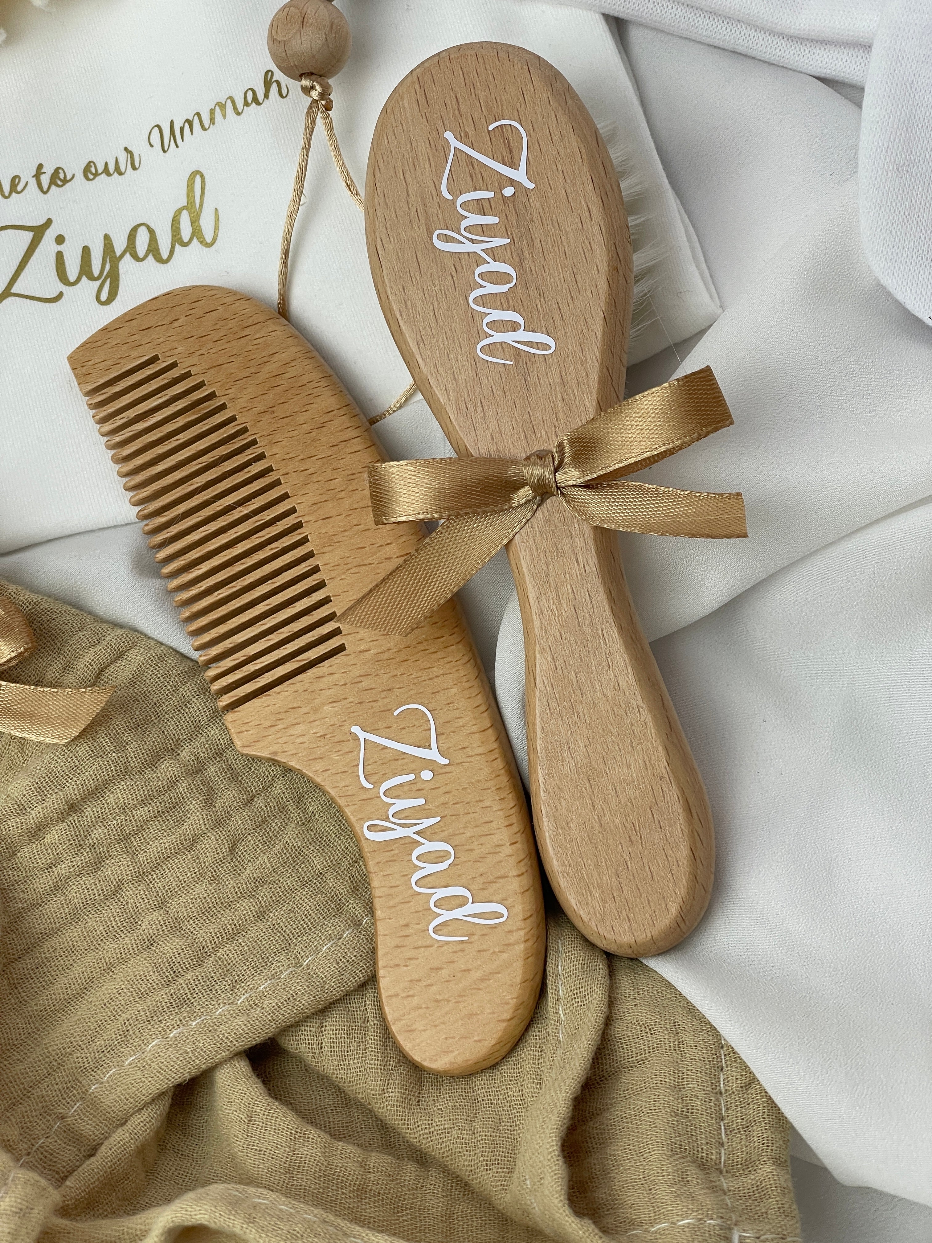 Welcome to the Ummah