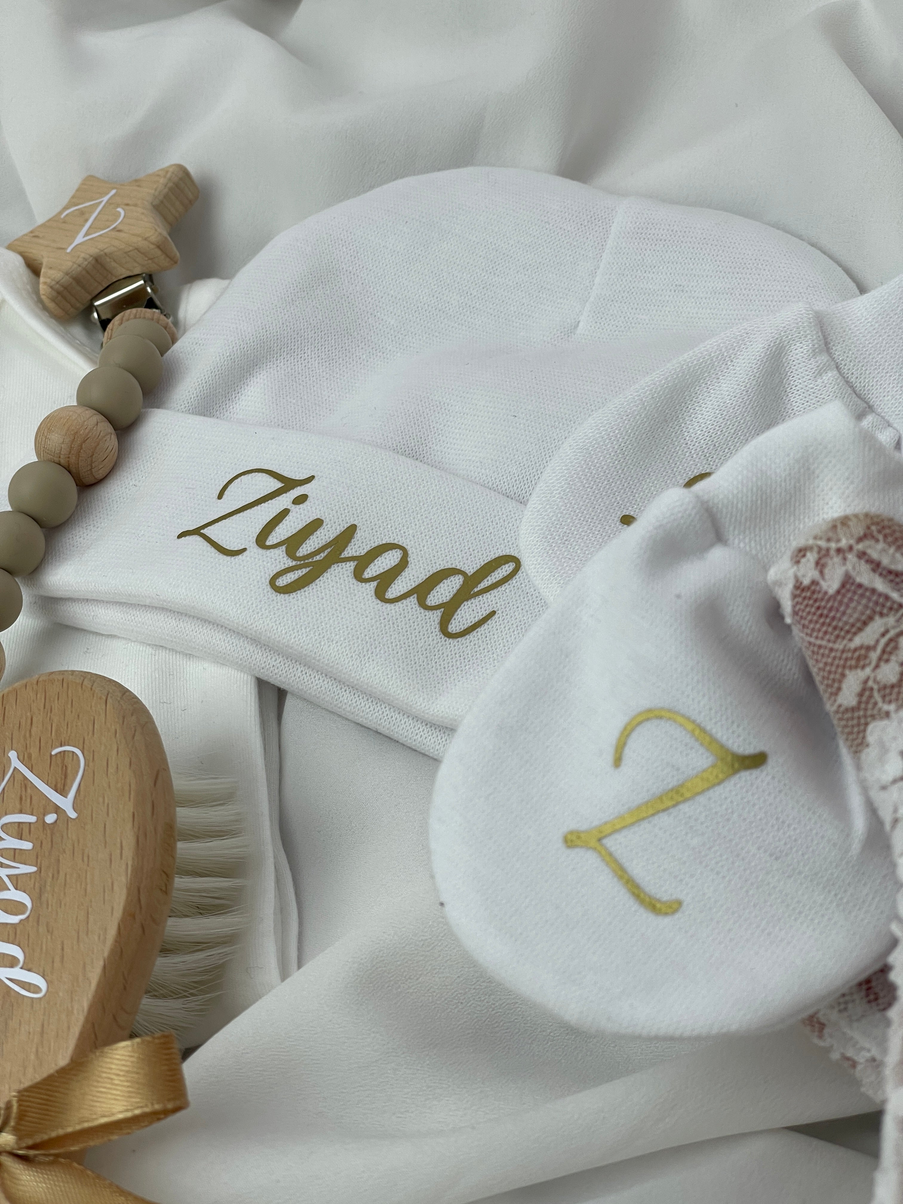 Welcome to the Ummah