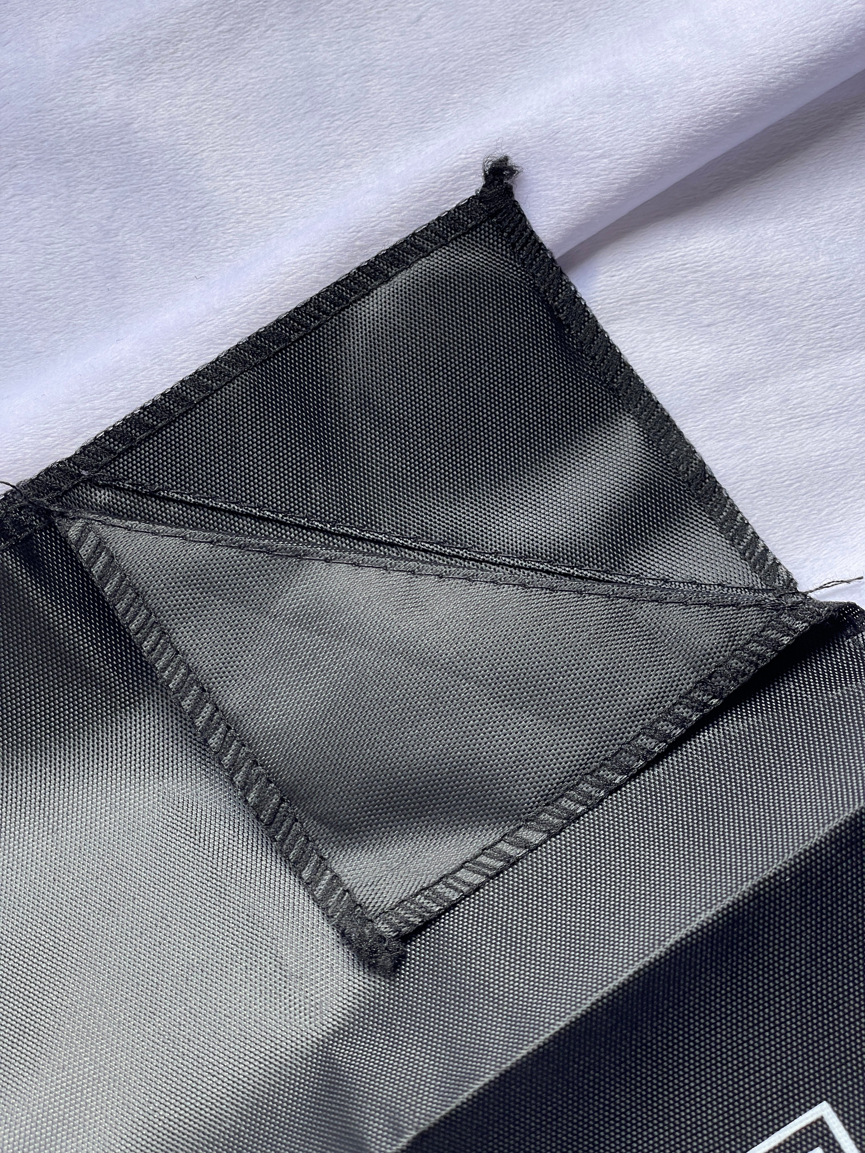 Sejada portátil impermeable