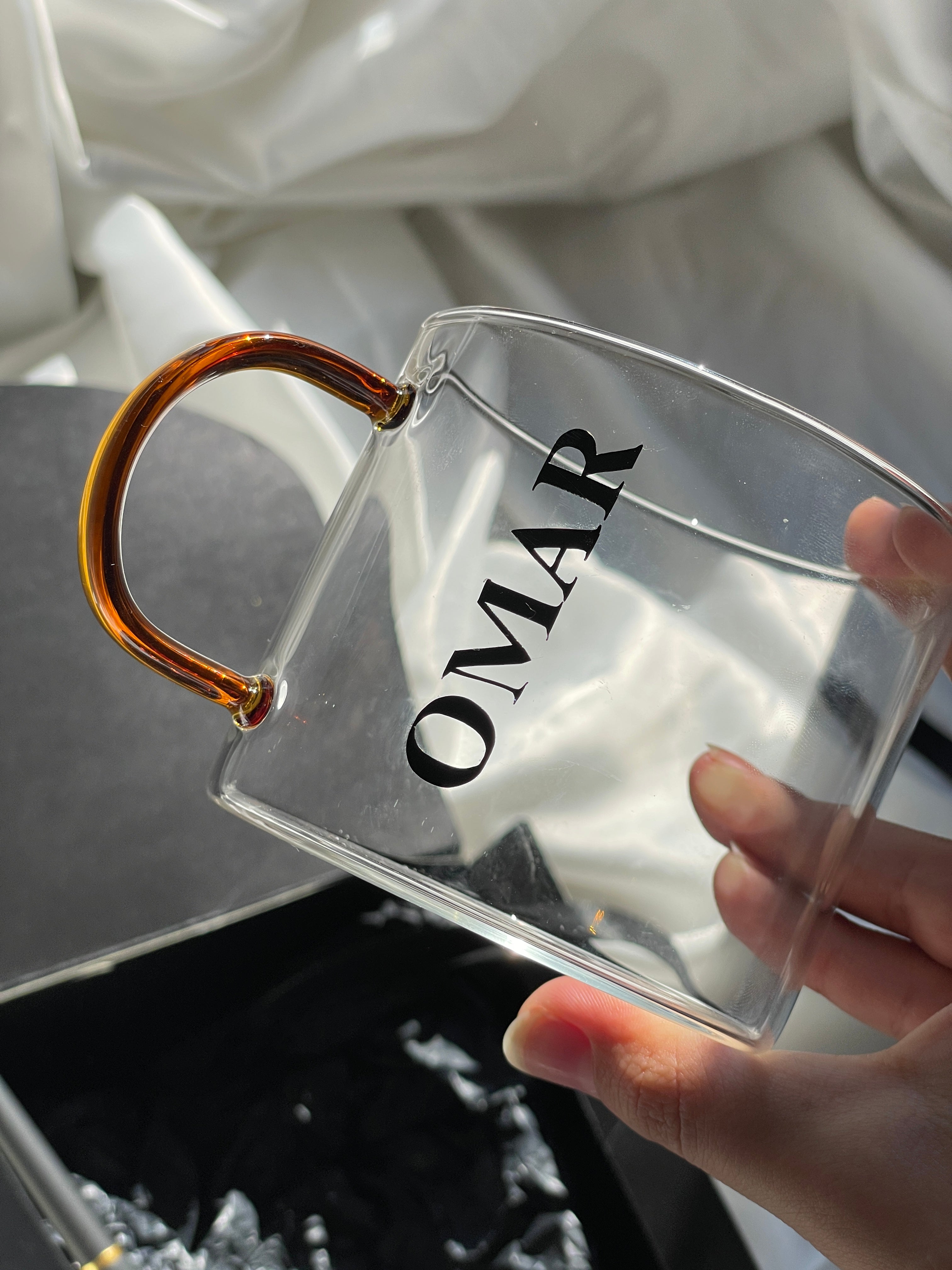 Pack hombre de éxito