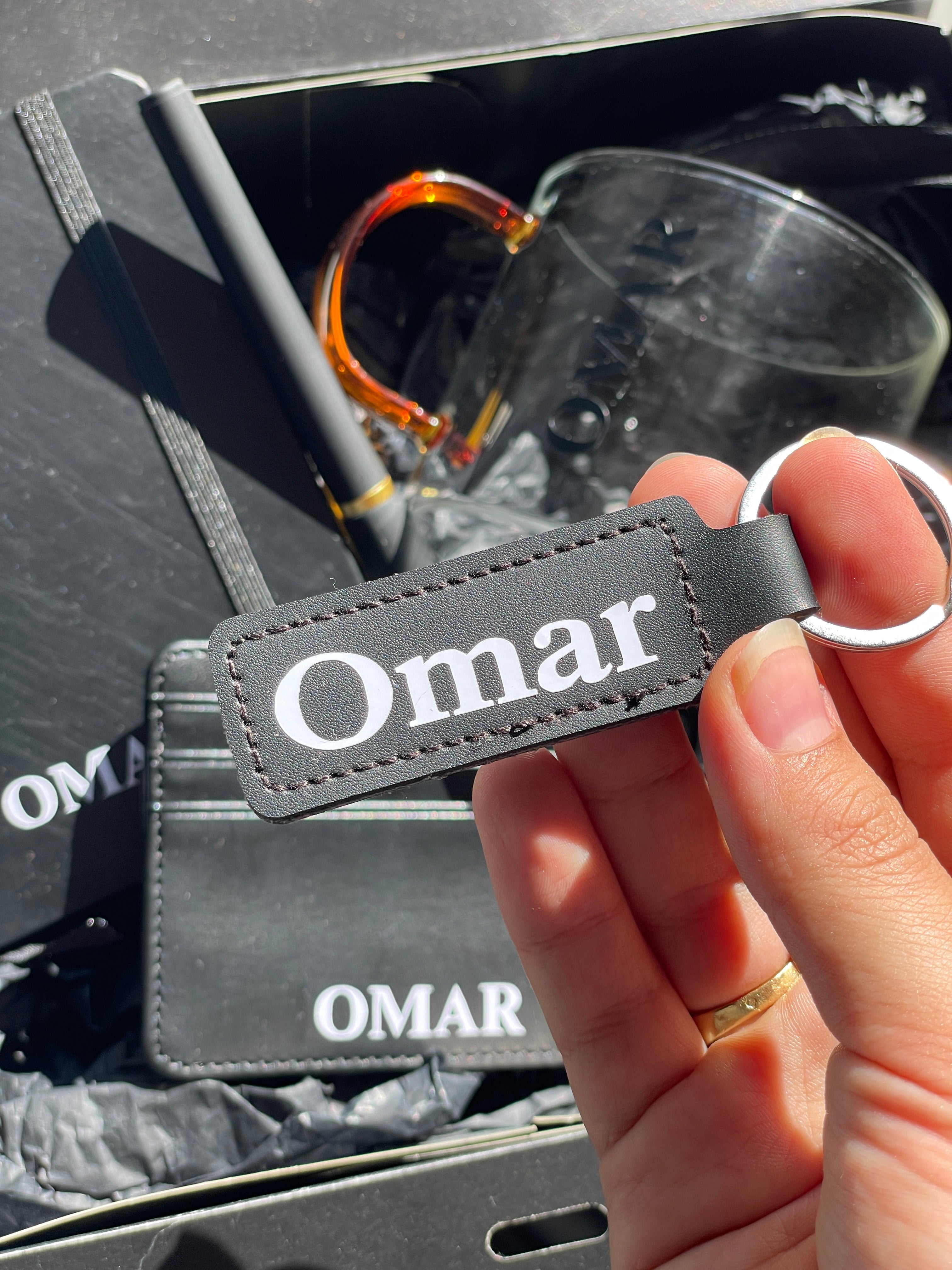 Pack hombre de éxito