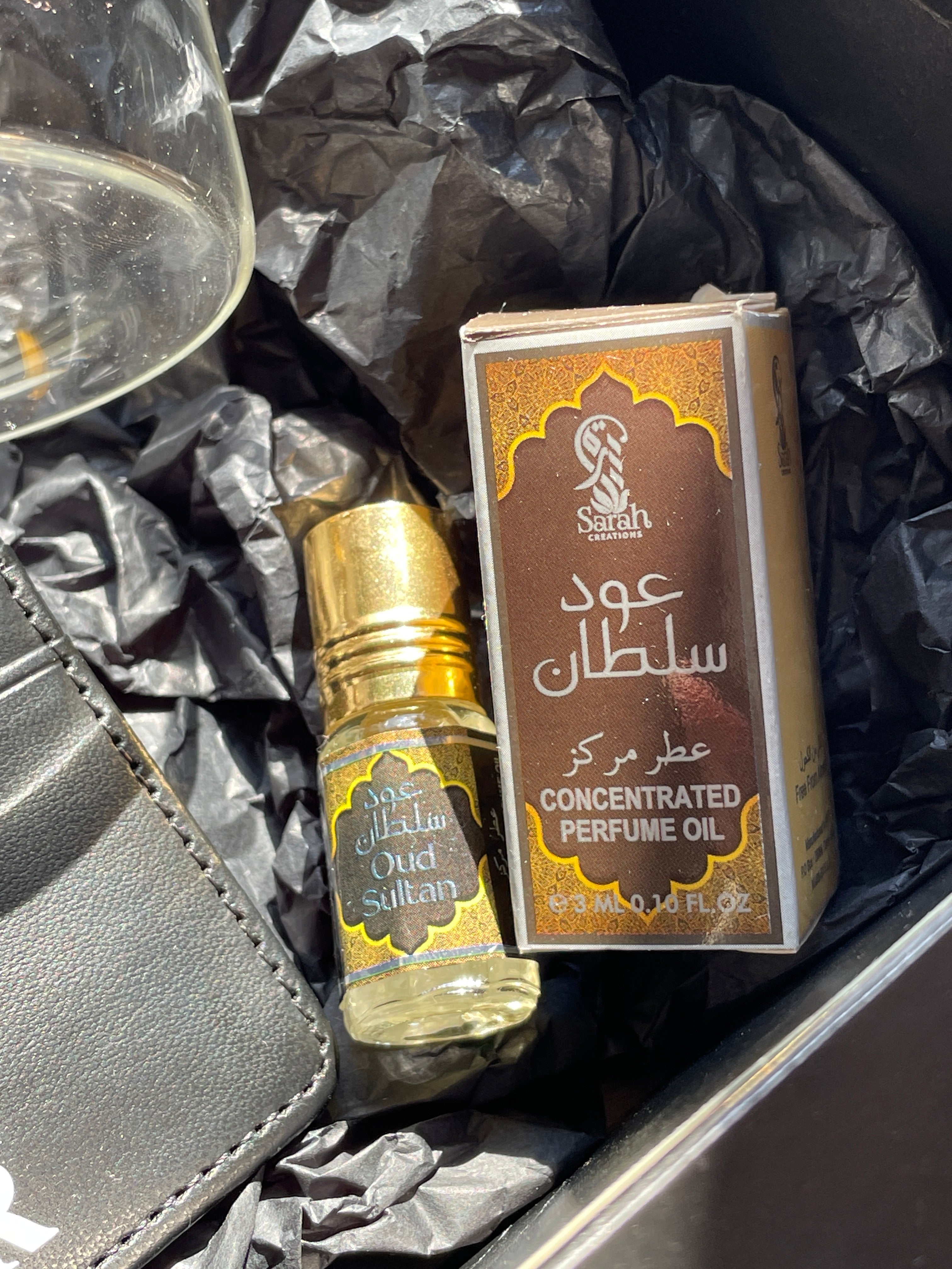 Pack hombre de éxito